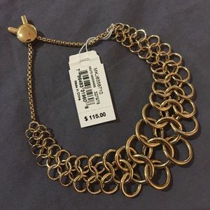Michael Kors - bracelet NEW with tags